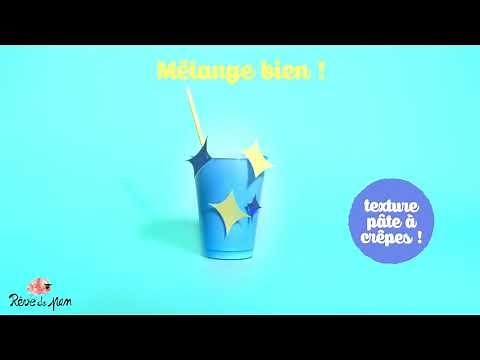 Mako créations - les étapes pour un kit moulage plâtre