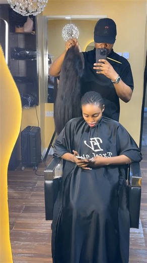 HAIRSTYLIST IN LAGOS/OGBA/OJODU/OMOLE/MAGODO/IKEJA on Instagram: "Frontal and closure wig installation 🫶🫶🫶 📍51 ogunnsi road aguda Ogba ikeja Frontal from @excelvichairplace #excelvichairplace #lagoshairstylist #ikejahairstylist #ogbahairstylist #omolehairstylist #magodohairstylist #viralvideos #fypppppppppppppppppppppppppppppppppppppppppppppppppppppppppppppppppppppp"