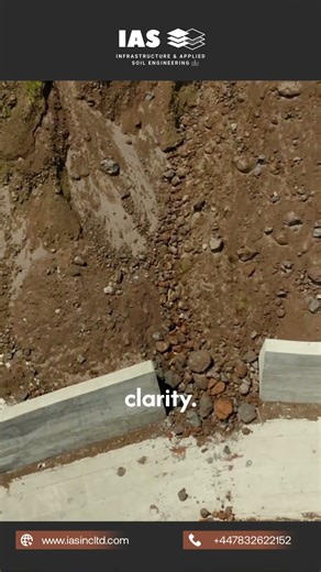 Safety First: Mastering Soil-Structure Interaction