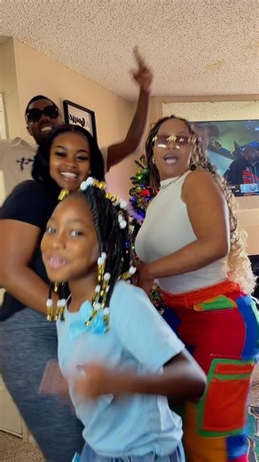 We Tried The Most Viral Dance Challenges