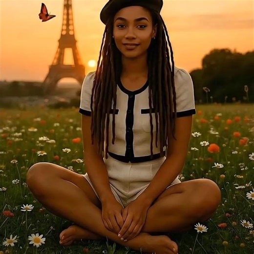 3 CARD MONTE BY BEBEL