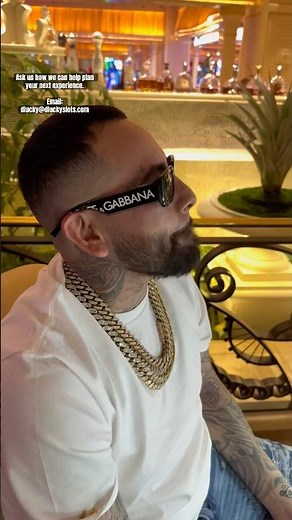 POV: Mu first time playing slots. I dunno if I should take it or try again. It looks like a lot!