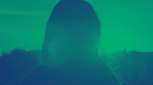 VFC - 1.2.3 Envisioning a Future