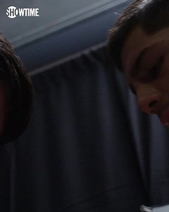 Boxing is the family business 😤 Go behind the scenes at #ShoBox w/ FIGHT NIGHT: Giovanni Marquez available now: https://youtu.be/ROsb98ApwYk | All the Smoke Boxing