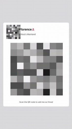 WeChat 101 | How to Find Your WeChat ID in 30 Seconds