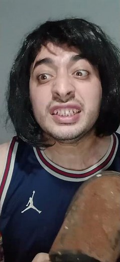 Diferencias Entre Mama Y Esposa | Max Infinity