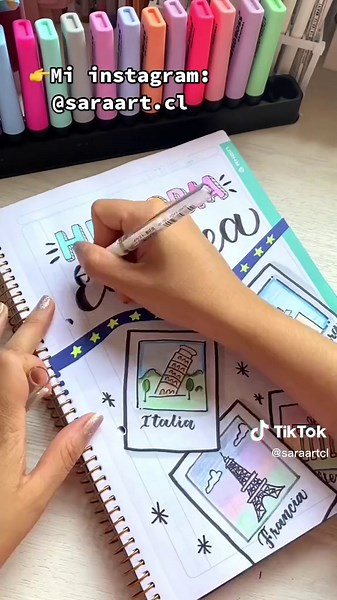 Portada de Historia Europea