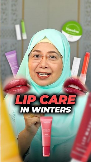 Top 5 Lip Balms for Soft & Pink Lips Instantly #skincare #lipcare #lipbalm #shortsindia #shorts