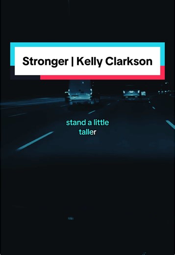 enjoy the lyrics… #teamwork #songlyrics #ifb #massfollowings