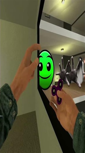 Part-355 #playongmod #gmod #nextbot