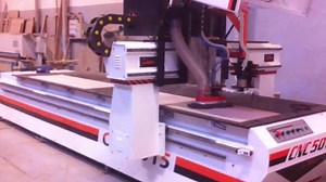 22 reactions · 16 shares | cnc router for door sizes.Machine can engrave and cut 2 doos panel at the same time.Machine has 2 tables www.makrowood.com info@makrowood.com whatsapp/viber:+905336820977 | Makrowood Machines | Facebook