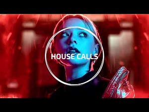 Oliver Heldens x Roger Sanchez - Another Chance (Extended Mix)