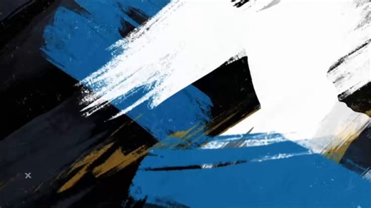 “speedsta, hip hop is lame because the beats are wack” “sa hip hop is not elevating, because we have beat makers and not musicians”