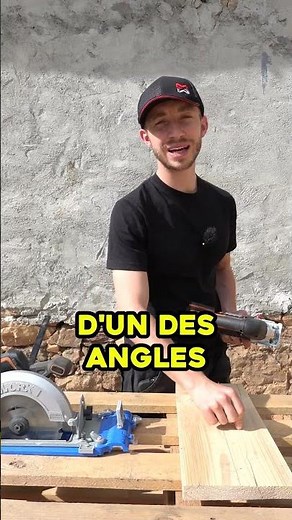 Comment réaliser une découpe intérieure avec une scie sauteuse ?