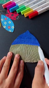 how to home to easy crafts | Amazing ideas