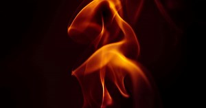 Signo de Fogo: quais são e suas principais características