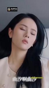 Review Phim: Sủng vợ nhất nhà Tập 5 #tongtai #hthreview | HTH Review