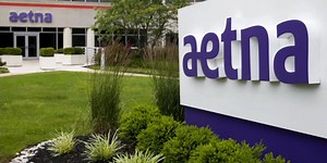 Aetna Insurance denies treatment for breast cancer patient