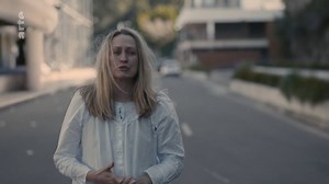 278K views · 429 reactions | Wo ist das Baby?  Die Folgen 3 und 4 von Jane Campions "Top of the Lake: China Girl", jetzt online: ➡️ arte.tv/topofthelake | Arte | Facebook