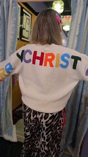 CATALOGUE COLLECTION - Womens Boutique on Instagram: "1, 2, or 3? Proof you don't need a new wardrobe just new styling ideas! Follow for more tips!"