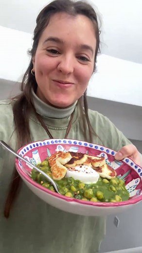 Delicious Cavolo Nero Recipe for Dinner