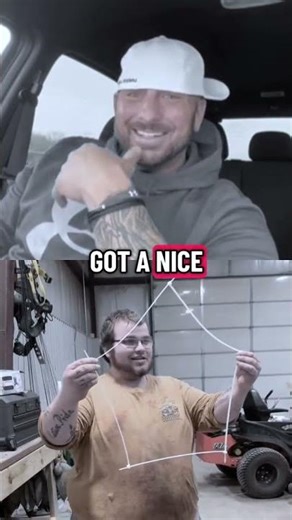 OMG! This is So Funny LoL 🤣🤣 #73