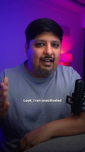 How to Permanently Activate Windows for Free (MAS 2026 Guide)