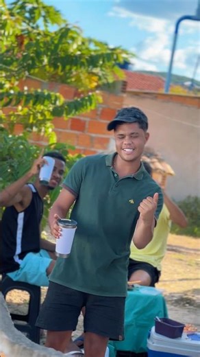 Só você 😍❤️🎶 #musica #arrochamarcante #cantor