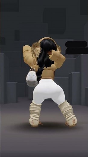 Needy balance emote 🌚🤌🏽 #roblox #viral #viralvideo #robloxedit #memes