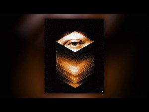 (FREE) All Melodic Loop Kit - "TEARS" | Gunna, Melodic, Roddy Ricch, Trap, Lil Baby, YSL