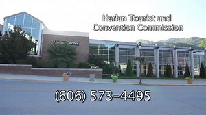 Black Mountain Off-Road Adventure Area