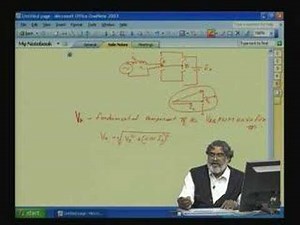 Lecture - 11 Ac to Dc Converter Close Loop Control Schematic
