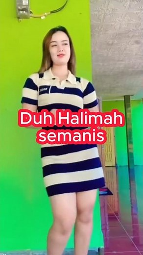 SAPU TANGAN MERAH Yus Yunus untuk HALIMAH (live karaoke petani) #hiburan