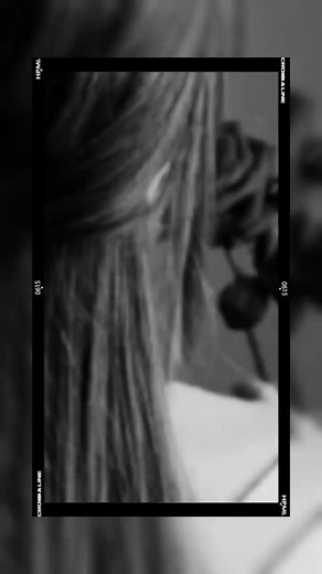 Close-Up Photography of Nature and Human Features