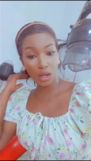 jacque❤️ (@jackline.mwasumbi)’s videos with Moyo Ongcwele (feat. Harry Cane) - Wanitwa Mos & Nkosazana Daughter & Nobuhle