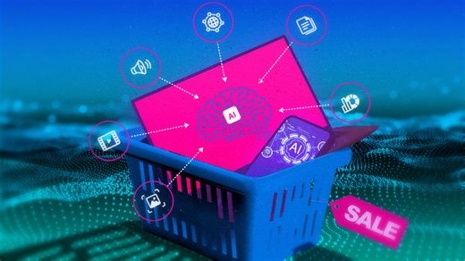 4 student discounts for AI services in 2026