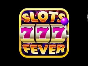 Free Slots No Download Computer