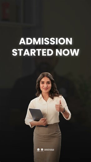 2025 അവസാനിച്ചു…ഇതുവരെ ഒരു ജോലി ആയില്ലേ?