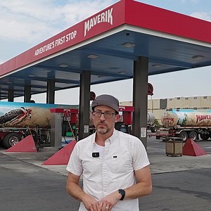 📢 Calling Businesses- Discounts on Diesel 🟢 Average Discount 50¢/Gallon 👍 100% FREE - No Fees EVER! | Prime Advantage