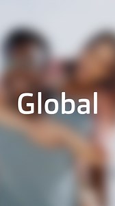 When vision meets world-class precision, every detail comes alive. The next era of vision begins soon. Stay tuned to See The Difference. [Vision Express, See The Difference, Eye Wear Essential, Glasses, Spectacles, Coming soon, Stay Tuned] | Vision Express India