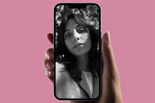 How to unlock secret iPhone buttons to access hidden features