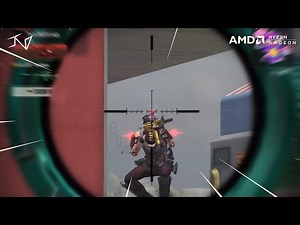 How to win 10k CP in less than a minute