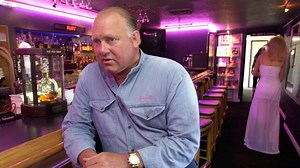 Dennis Hof autopsy report released: Nevada brothel owner and politician died of heart attack