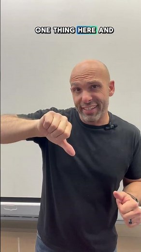 In ASL, how do you sign SCIENCE, CHEMISTRY, BIOLOGY? #SignWithJP #ASL #SignLanguage