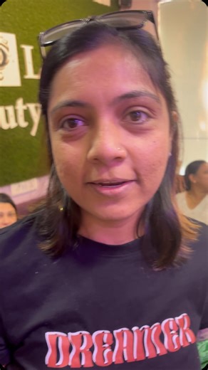 lips beauty on Instagram