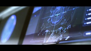 Crew Dragon | Interior