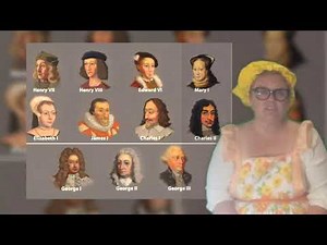 Unit 10 Core Connections