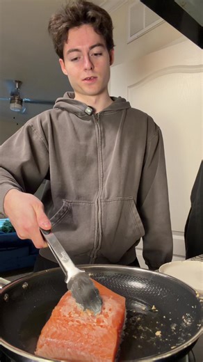 Brandon Grogan (@brandongrogan)’s videos with original sound - Brandon Grogan