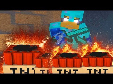 ♫ "HEROBRINE'S LIFE" - TOP MINECRAFT PARODY - BEST MINECRAFT PARODY (2017) ♫