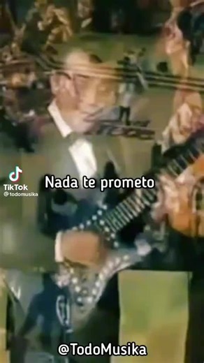 PERÚ PARA EL MUNDO Un Homenaje ha un gran cantante del género BOLEROS.